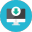 vShare Download icon
