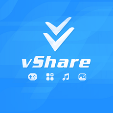vshare helper latest version download