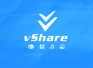 vsharecompleted