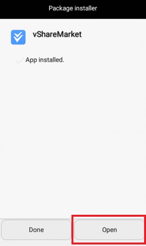 vshare helper latest version download vshare helper latest version download