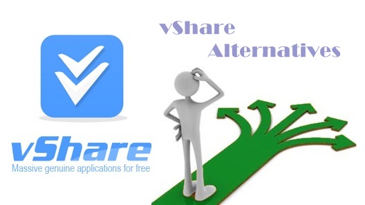 vshare for macbook