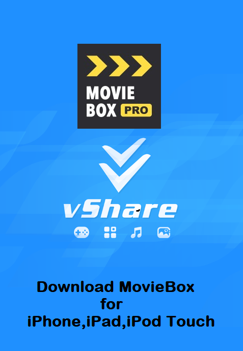 vshare app downloader