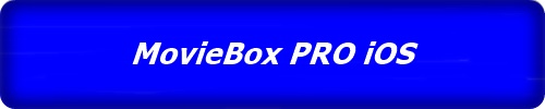 MovieBox Pro iOS Download