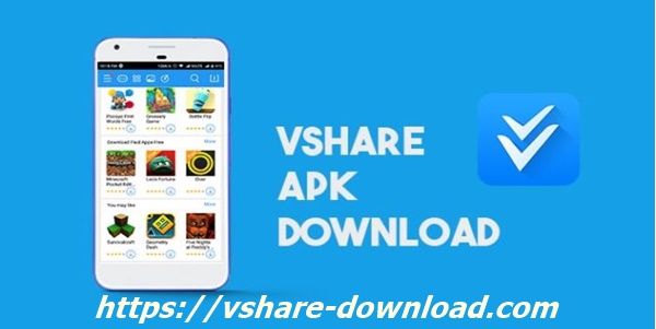 how to make games work on vshare android